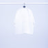 CA_NC1302S6 | NCSSJK